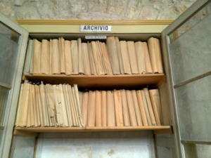 03_archivio